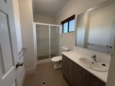16 Haddon Way, Nickol WA 6714