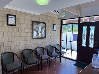 128 Spencer Street, South Bunbury WA 6230
