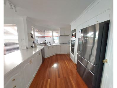 11 Cheviot Way, Eaton WA 6232