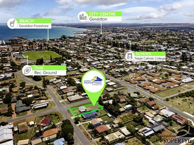 222 Evans Street, Beachlands WA 6530
