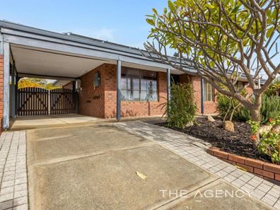 15 Nannatee Way, Wanneroo WA 6065