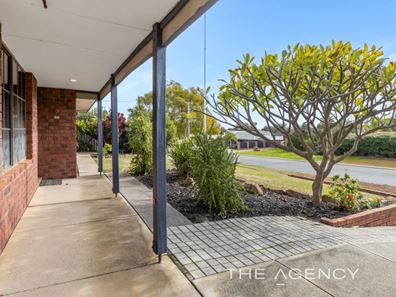 15 Nannatee Way, Wanneroo WA 6065