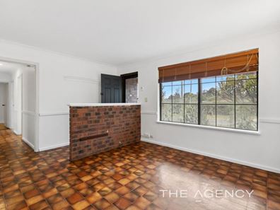 15 Nannatee Way, Wanneroo WA 6065