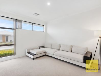40 Throttle Street, Brabham WA 6055
