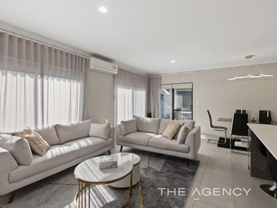 19 Lockwood Way, Aveley WA 6069