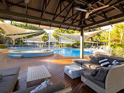 A20/6 Challenor  Drive, Cable Beach WA 6726