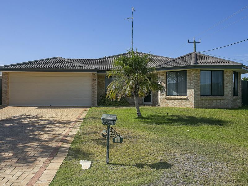 68 Wyeree Road, Mandurah WA 6210