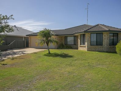 68 Wyeree Road, Mandurah WA 6210