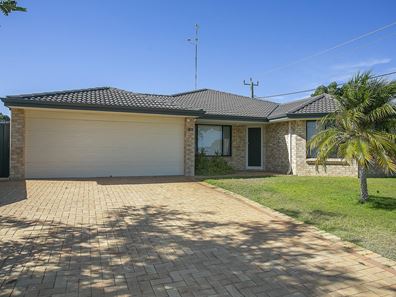 68 Wyeree Road, Mandurah WA 6210
