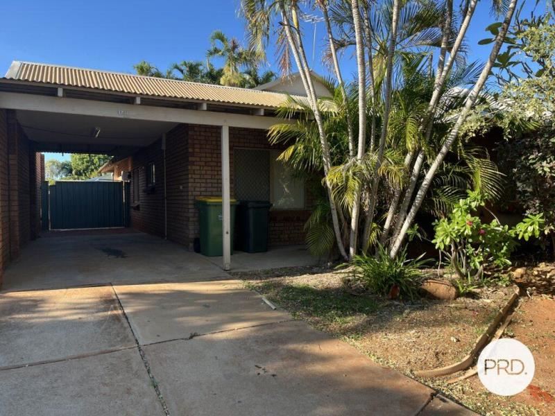 12b MacNee Ct, Cable Beach WA 6726