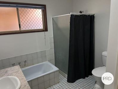 12b MacNee Ct, Cable Beach WA 6726