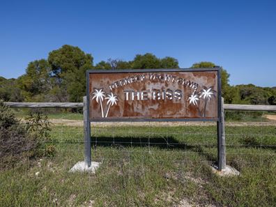 Lot 111 Homestead Loop, Jurien Bay WA 6516