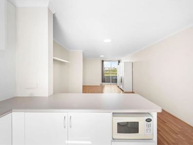 32/580 Newcastle Street, West Perth WA 6005