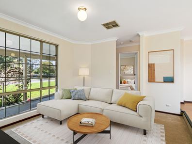 30 Mooro Drive, Mount Claremont WA 6010