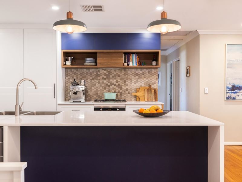 5/16 Southbourne St, Scarborough WA 6019