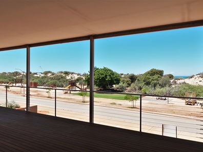 12 Crevalle Way, Exmouth WA 6707