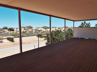 12 Crevalle Way, Exmouth WA 6707