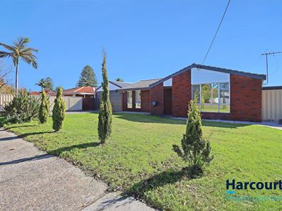396 High Road, Riverton WA 6148