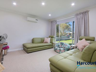 396 High Road, Riverton WA 6148