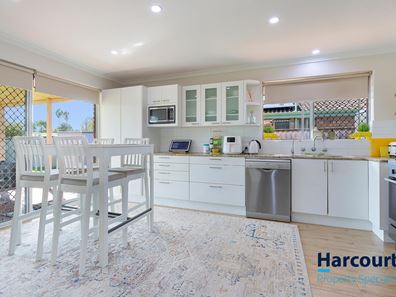 396 High Road, Riverton WA 6148
