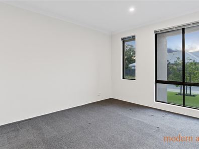 4 Oldbury Street, Aveley WA 6069