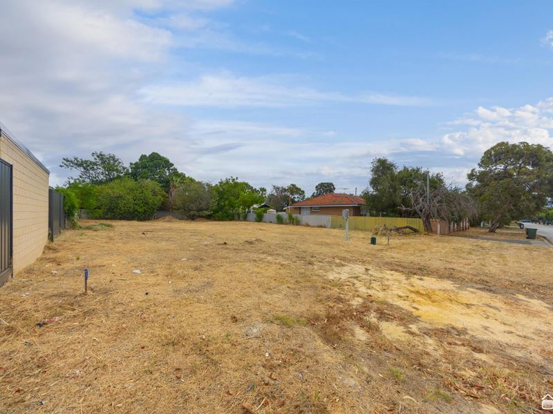 27 Exbury Road, Armadale WA 6112
