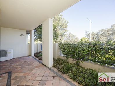 9/162 Lakeside Drive, Joondalup WA 6027