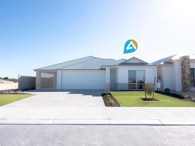 68A Lunarossa Drive, Two Rocks WA 6037