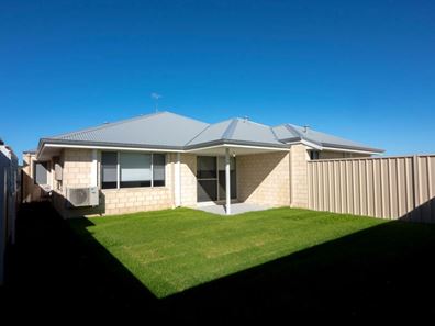 68A Lunarossa Drive, Two Rocks WA 6037