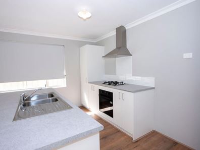 68A Lunarossa Drive, Two Rocks WA 6037