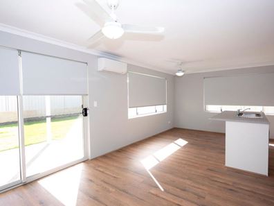 68A Lunarossa Drive, Two Rocks WA 6037