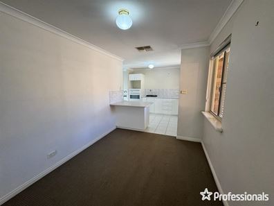 6/90 Wittenoom Street, Boulder WA 6432