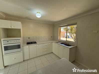 6/90 Wittenoom Street, Boulder WA 6432