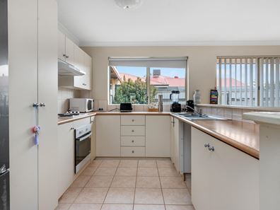 144A Varden Street, Piccadilly WA 6430