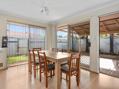 144A Varden Street, Piccadilly WA 6430