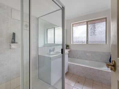 144A Varden Street, Piccadilly WA 6430