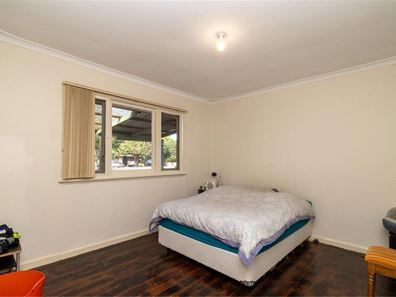 6 Locksley Avenue, Armadale WA 6112