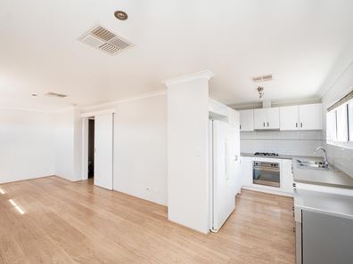 2/6 Kendle Close, Pelican Point WA 6230