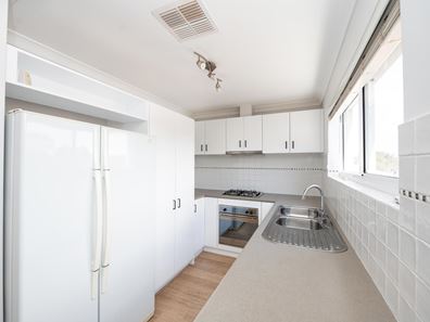 2/6 Kendle Close, Pelican Point WA 6230