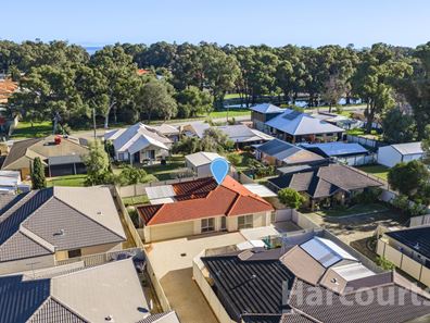 6B Yanget Street, Mandurah WA 6210