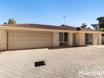 6B Yanget Street, Mandurah WA 6210