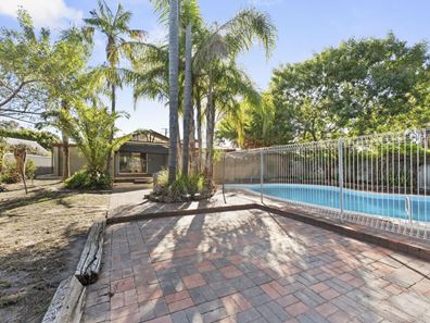 50 Hercules Street, Rockingham WA 6168