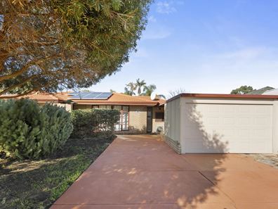 50 Hercules Street, Rockingham WA 6168