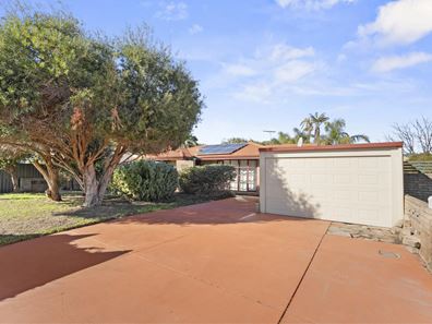 50 Hercules Street, Rockingham WA 6168