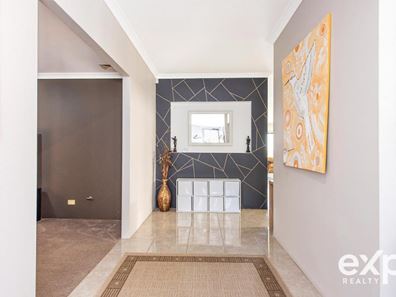 26 Yallingup Loop, Dawesville WA 6211