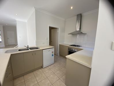 8 Hobart Street, North Perth WA 6006