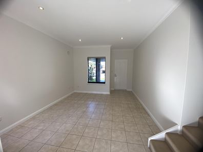 8 Hobart Street, North Perth WA 6006
