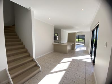 8 Hobart Street, North Perth WA 6006