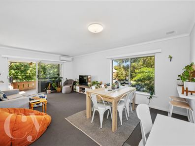 3/149 Labouchere Road, Como WA 6152