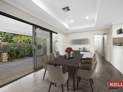 87A Williamson Avenue, Belmont WA 6104